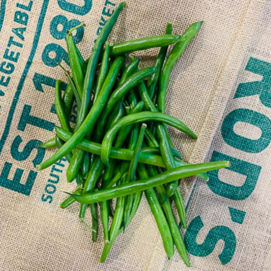 Vegetables