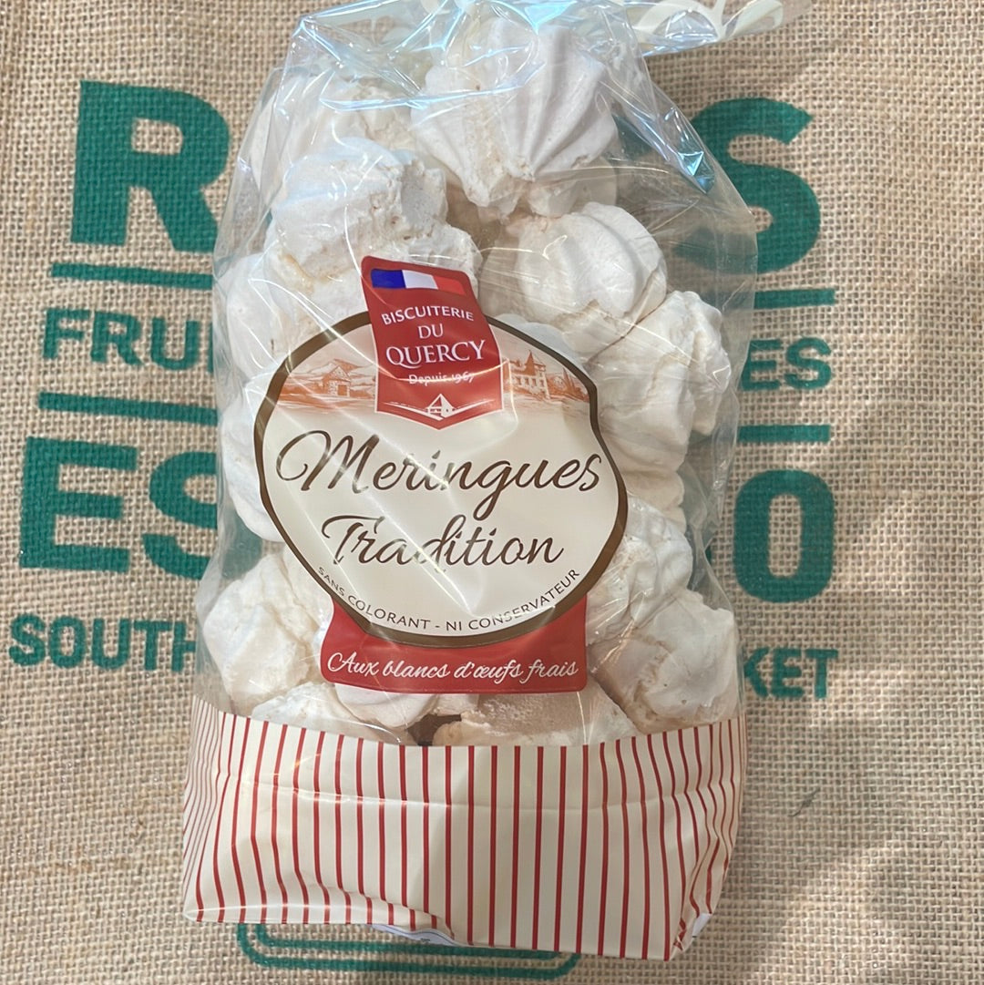 Meringues - 140g