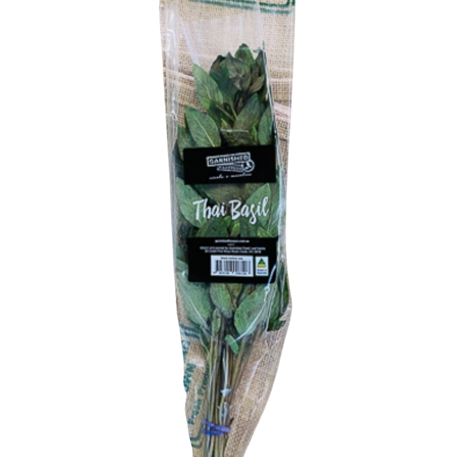 Basil-Thai (fresh) , Each