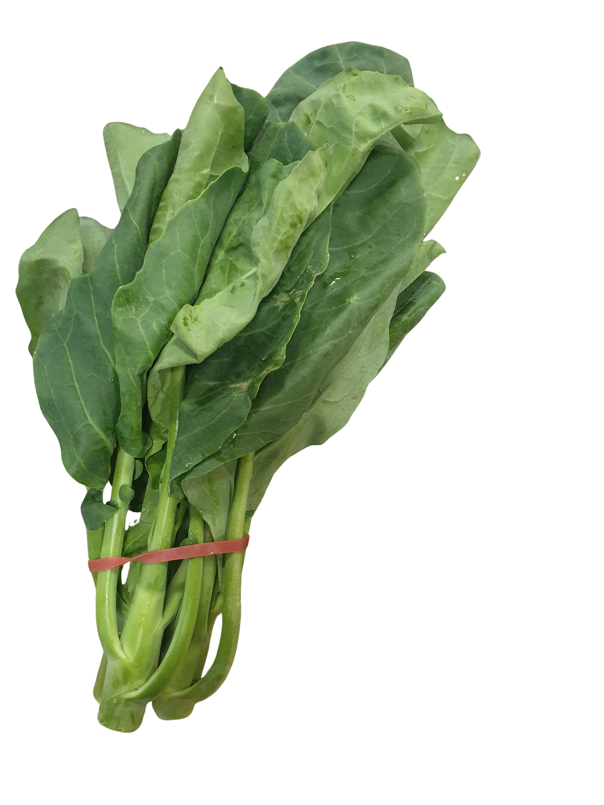 Broccoli, chinese (bunch)