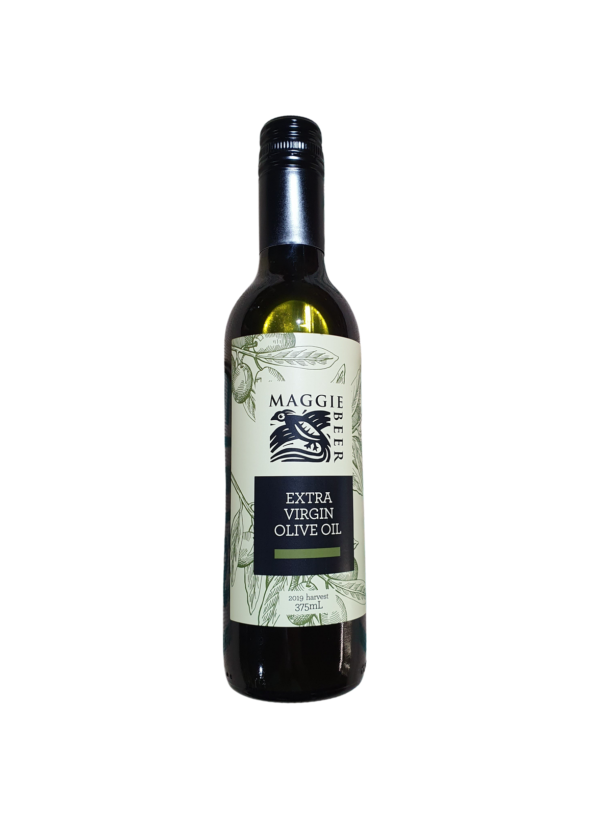 Maggie Beer Extra Virgin Olive Oil 375ml