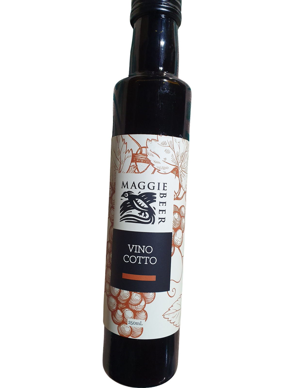 Maggie Beer Vino cotto 250ml