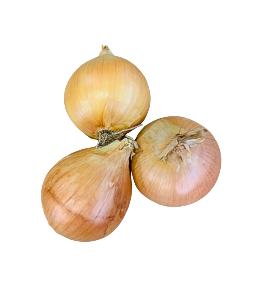 Onion-Brown each