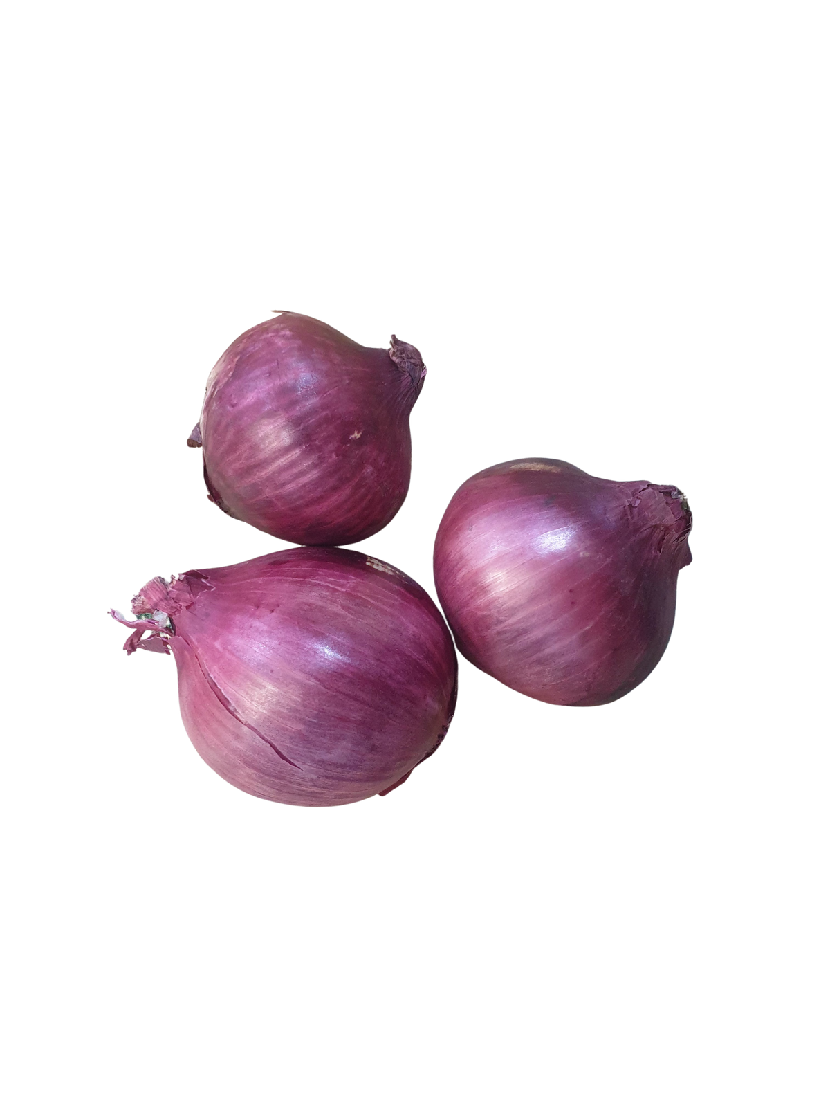 Onion- Red each