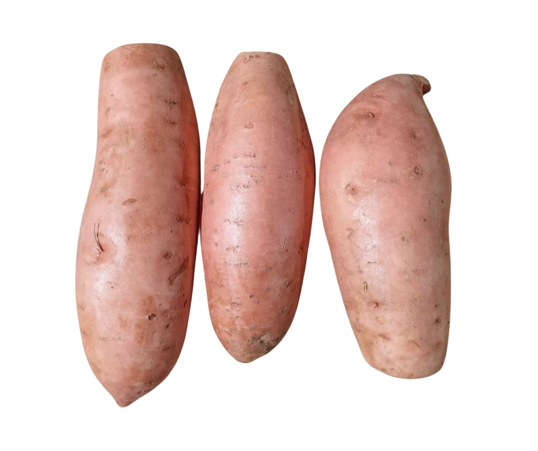 Potato, sweet (Large ) Each
