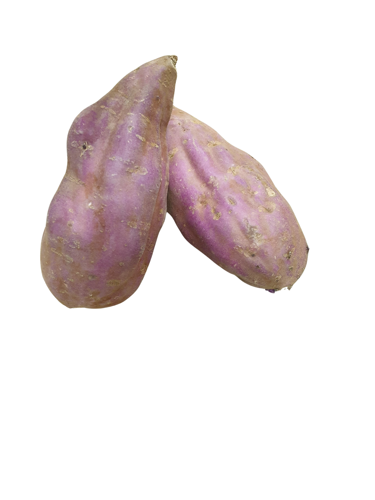 Potatoes, Purple sweet (each)