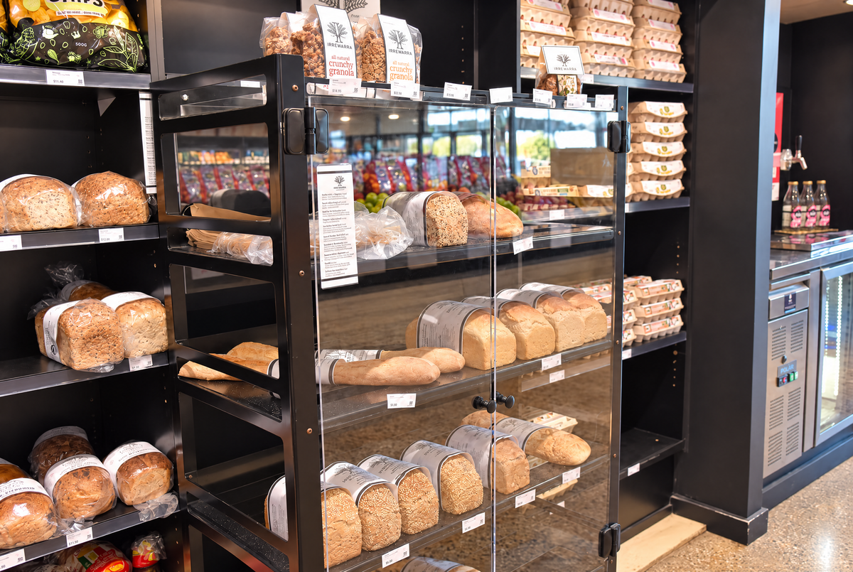 shop_photo_5