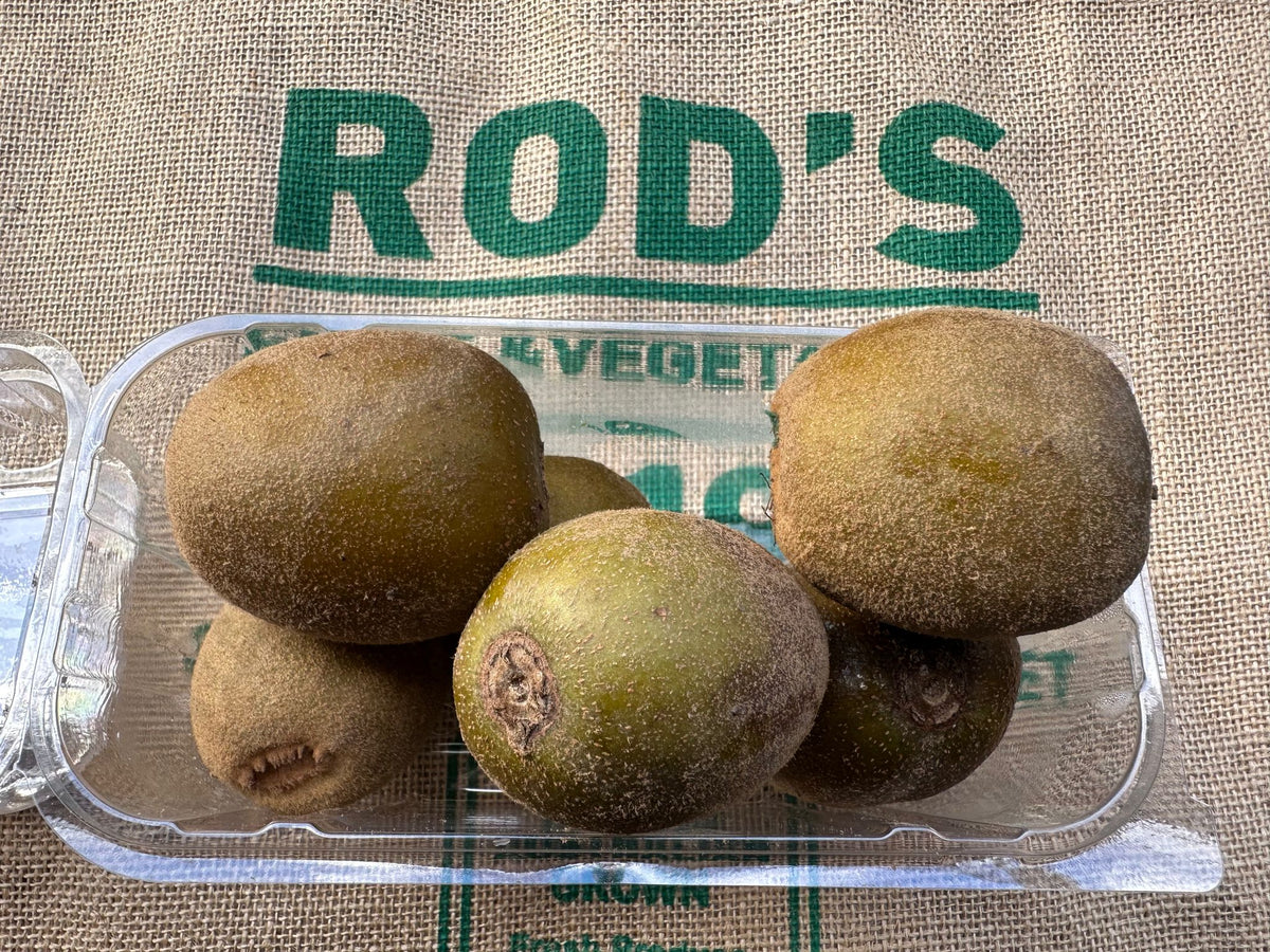 Kiwi -Gold , Pack