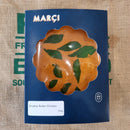 Marci-Smokey Butter Chicken 600g ( serves 2) Michelin star chefs
