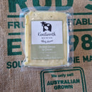 Cheddar- Kenilworth Pickled onion & chives 165g