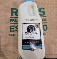 Milk-Light 2 litre , Fresh St David
