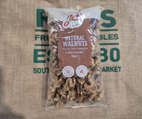 Walnuts- 350g, Australian