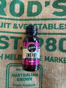 Kombucha - Energy Shot (Berry) 60ml