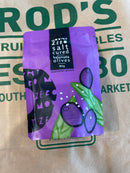 Olive- Kalamata Salt Cured (Mount Zero) 80g