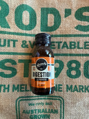 Kombucha - Digestion Shot (Ginger) 60ml
