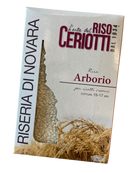 Aborio- Rice 1kg (italian) Great Quality