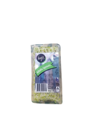 Alfalfa -Sprouts ( pack)