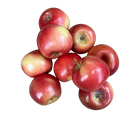 Apple- Rocket (500g)