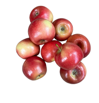 Apple- Rocket (500g)
