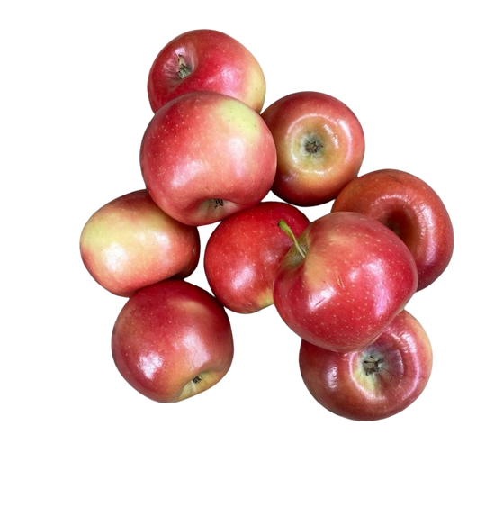 Apple- Rocket (500g)
