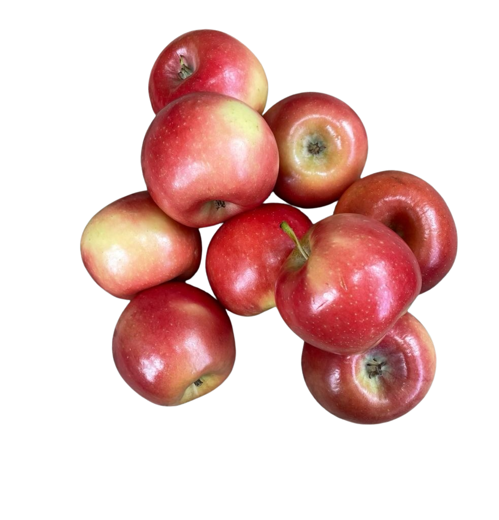 Apple- Rocket (500g)