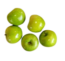 Apples- Granny Smith , small 2kg