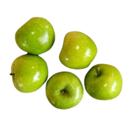Apples- Granny Smith , small 2kg