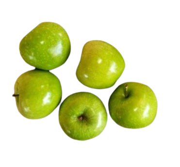 Apples- Granny Smith , small 2kg
