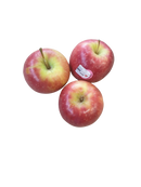 Apples- Pink Lady , (each) Medium