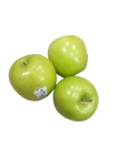Apples, Granny Smith Large (each)