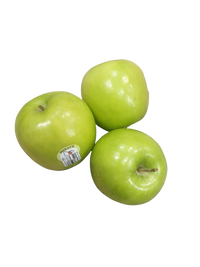 Apples, Granny Smith Large (each)