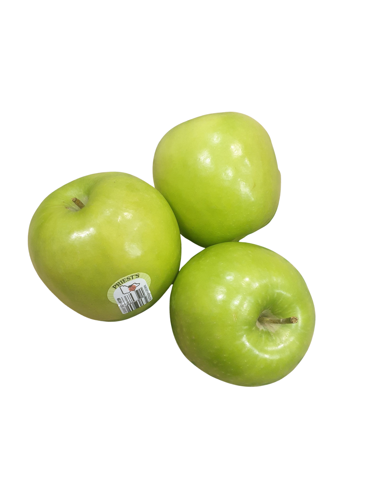 Apples, Granny Smith Large (each)