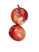 Apples, Royal Gala Large (Each )    new season