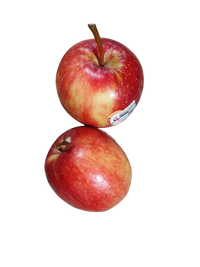 Apples, Royal Gala Large (Each )    new season