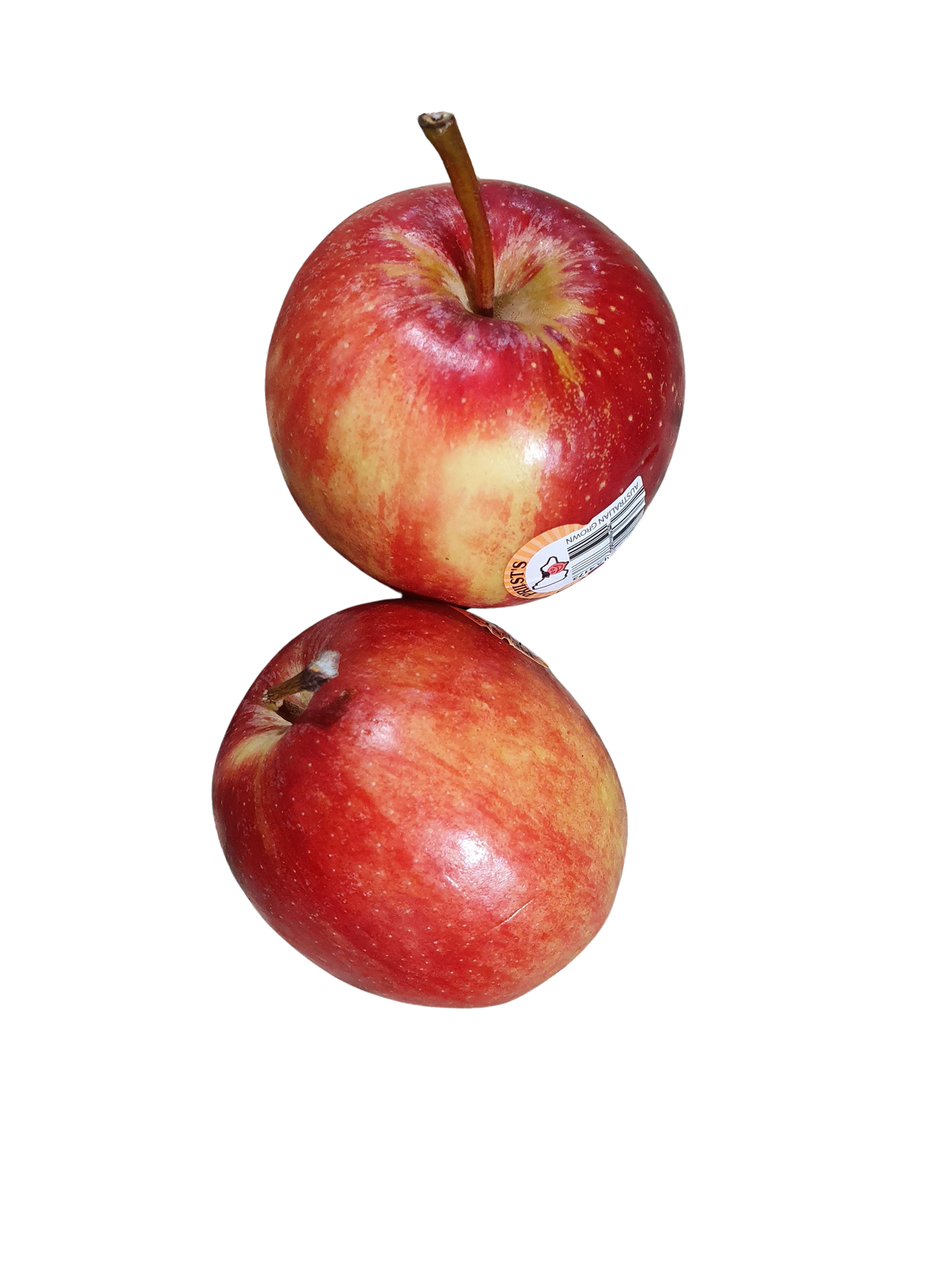 Apples, Royal Gala Large (Each )    new season