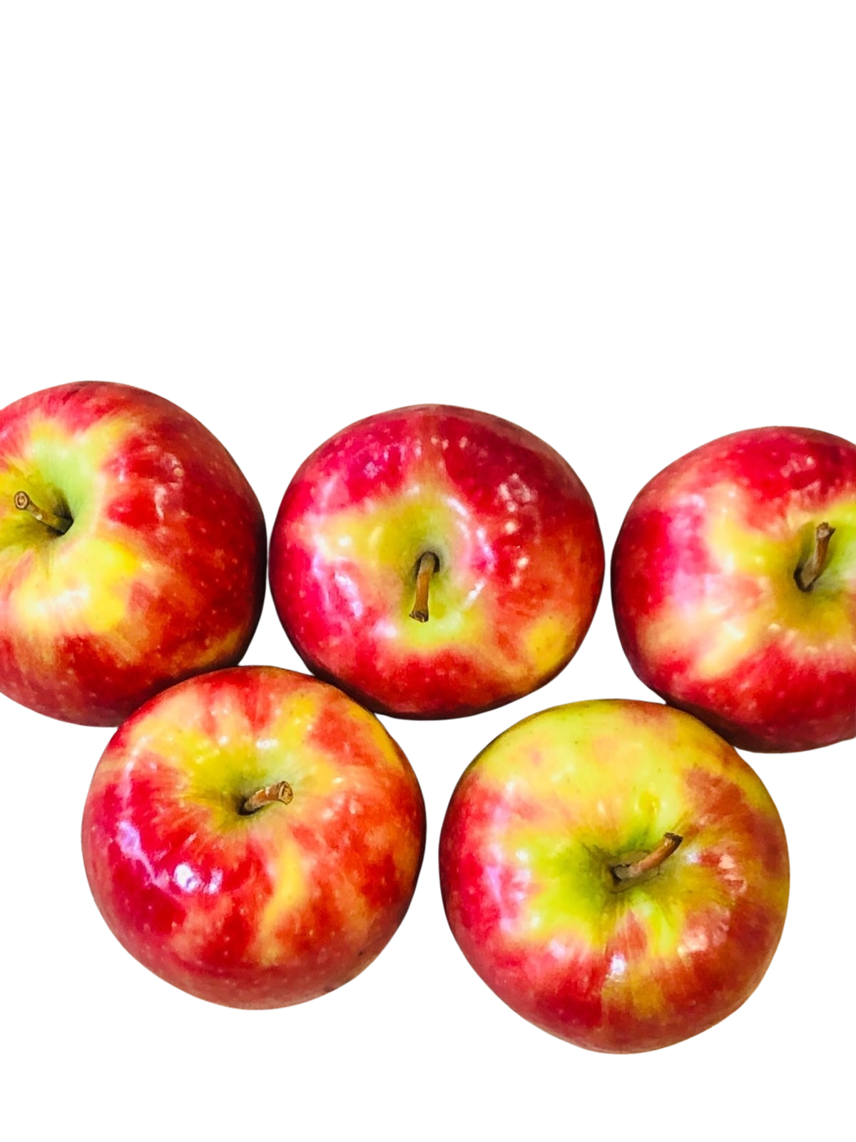 Apples, pink lady- Large (each)