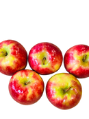 Apples, pink lady- Large (each)