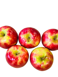 Apples, pink lady- Large (each)