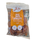 Apricots- Dried 375g (Turkish)