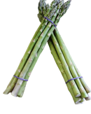 Asparagus - Premium Each