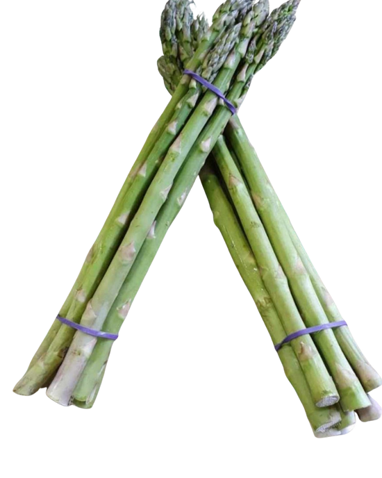 Asparagus - Premium Each