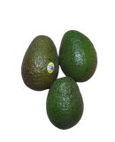 Avocado- Hass Large (each)