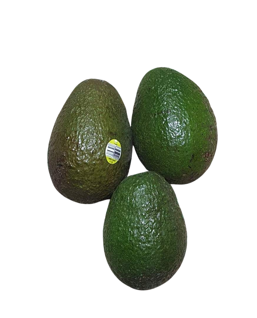 Avocado- Hass Large (each)