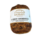 Backhaus-7 Fruit Sourdough