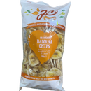 Banana -Chips,Dried 280g
