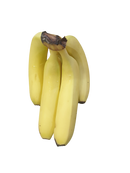 Bananas  - 1kg