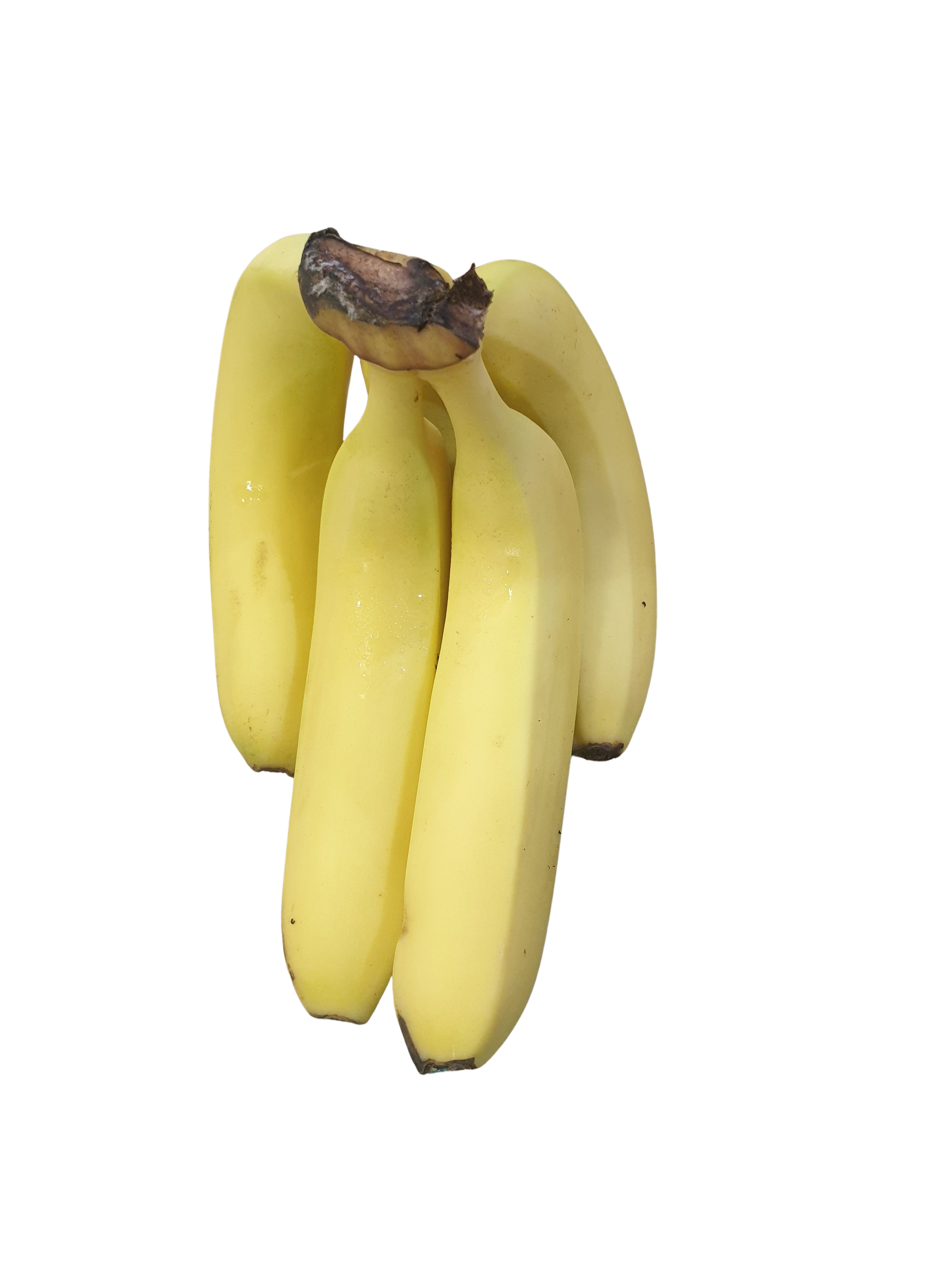 Bananas  - 1kg
