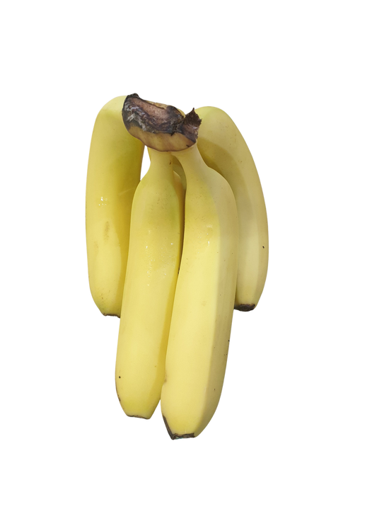 Bananas  - 1kg