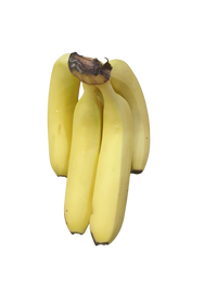 Bananas,  each