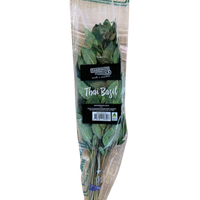 Basil-Thai (fresh) , Each